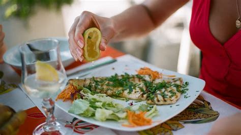 Les Meilleurs Cours De Cuisine Taormina Hellotickets