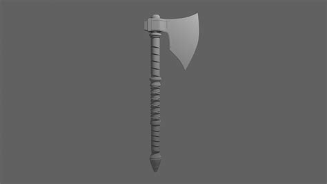 Gaurav Axe