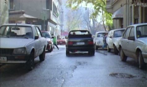 IMCDb org 1987 Opel Ascona J C in Nataša 2001