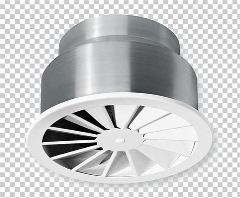 TROX GmbH TROX HESCO Schweiz Airflow Information Diffuser PNG Clipart