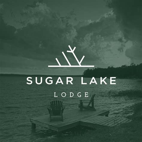 Sugar Lake Lodge : Your Favorite Northern Minnesota Resort