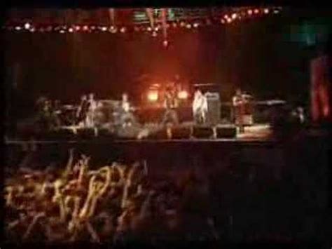 Король и Шут -Скотный двор(Лужники,2002г) - YouTube