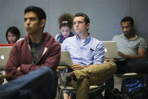 New Arizona State-edX MOOC: Another blow to traditional college | Brookings