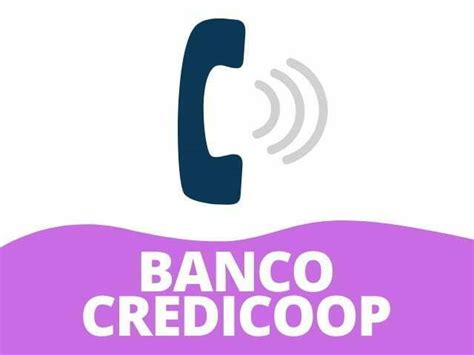 Banco Credicoop Telefono Atencion Al Cliente Reclamos