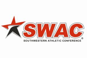 SWAC Men's Basketball All-Conference Teams Announced