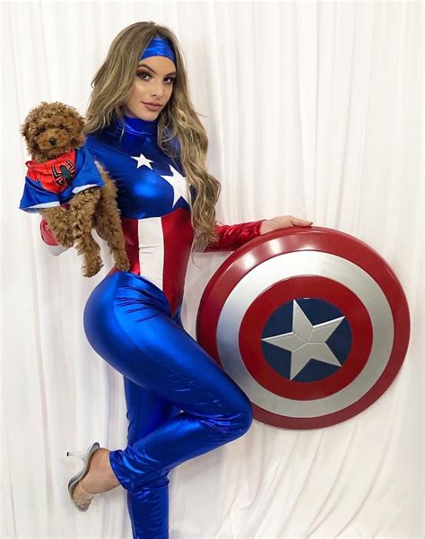 170 Best R Lele Pons Images On Pholder Leles Ass Is So Juicy