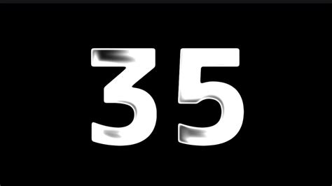 35 - YouTube