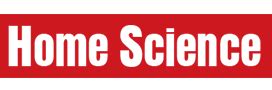 home science home science