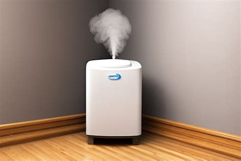 How Does A Home Furnace Humidifier Work