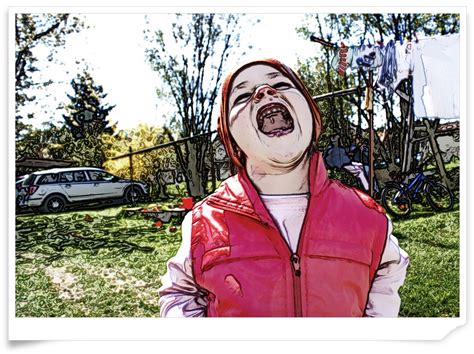 world     photoshopped