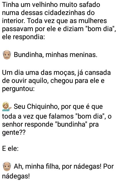 Bom Dia Meninas Orkutudo