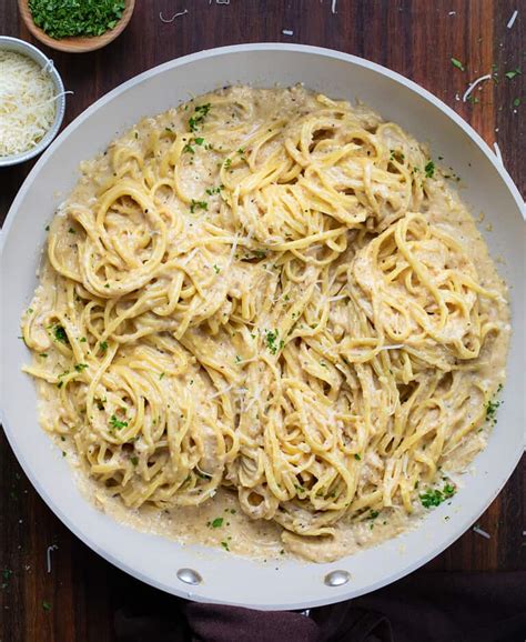 French Onion And Browned Butter Pasta I Am Homesteader