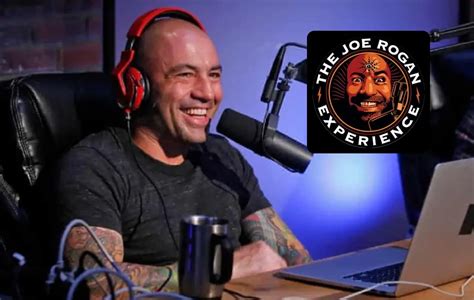 Best Joe Rogan Podcasts You Must Listen To Riverside Fm