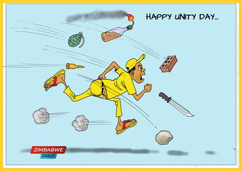 zimDaily (@ZimDaily) / Twitter