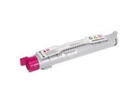 Epson Aculaser C4200 Magenta Toner Generico C13s050243 Premium Zurione