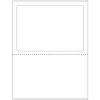 Printable Label Sizes - prntbl.concejomunicipaldechinu.gov.co