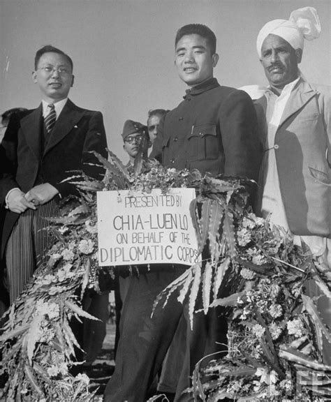 Rare Photos Of Mahatma Gandhi Funeral