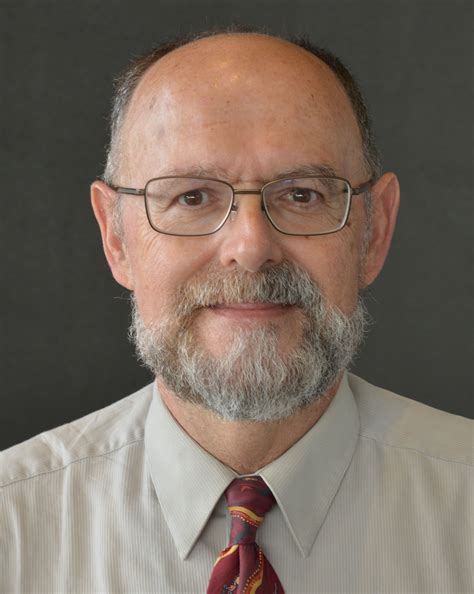 Dr. Guy Félio – Canadian Lean Summit