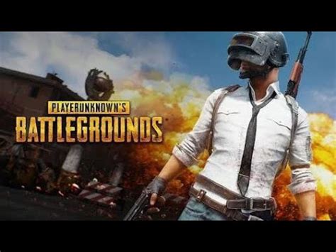 Pubg Mobile Melhores Momentos Youtube