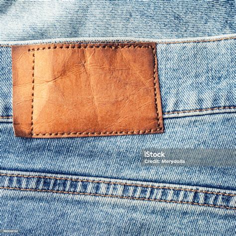 Blue Jeans Background Stock Photo Download Image Now Blue Casual