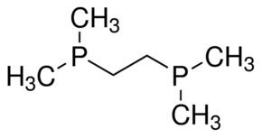 Bis Chloroethoxy Ethane