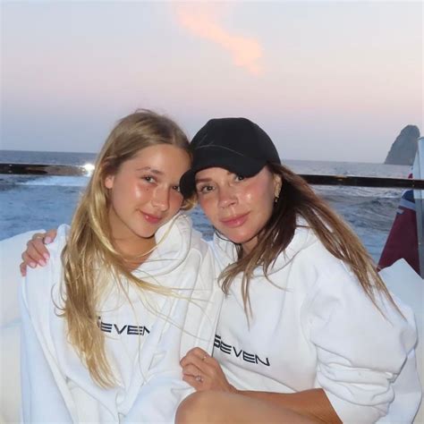 The Flip Off S Christina Hall Rocks Tiny Bikini In Sun Drenched Photos HELLO