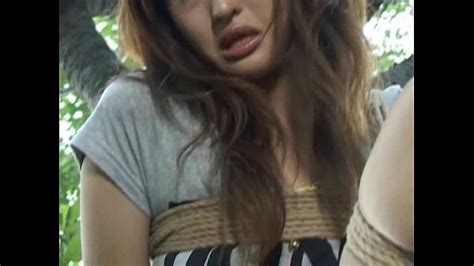 Saori Scene Free Mobile Porn Videos IPornTV