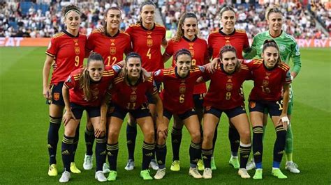 Spain women's team apologise for haka video - Sports - Dunya News