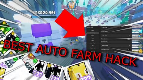 NEW SCRIPT FOR AUTOFARM IN PET SIM X FREE SCRIPT FOR PET SIMULATOR X