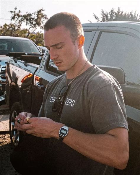 Husband Rafe Hot Actors Drew Starkey Shirtless