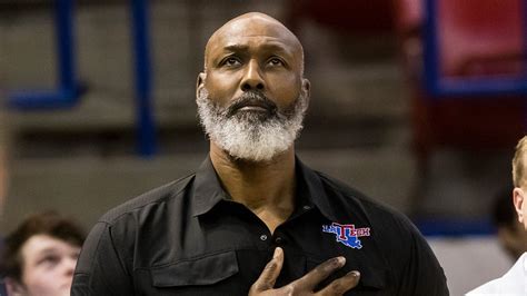 Is Karl Malone Still A Truck Driver Utah Jazz Legends Second Career