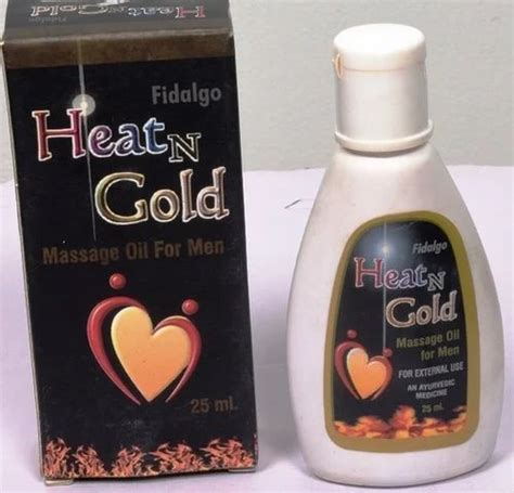 Ayurvedic Sex Oil Packaging Size 25 Ml Packaging Type Bottle At Rs 205pack In Ludhiana