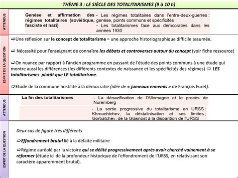 Ppt Nouveaux Programmes Dhistoire De Premi Re Powerpoint