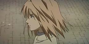 Kinoko, Nasu - Takachi, Takeuchi (J.C. Staff). Shingetsutan Tsukihime. 2001 - Vampirisme.com