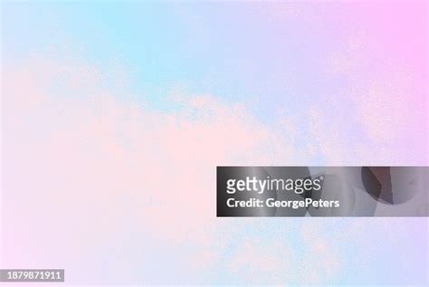 Soft High Key Cloudscape Background High-Res Vector Graphic - Getty Images