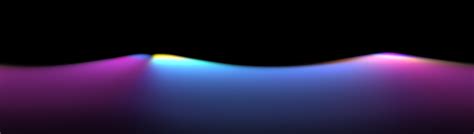 light division   micycle  deviantart