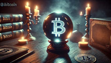 Indicador De Bitcoin Revela Potencial Alcista Tras M Ximos Hist Ricos