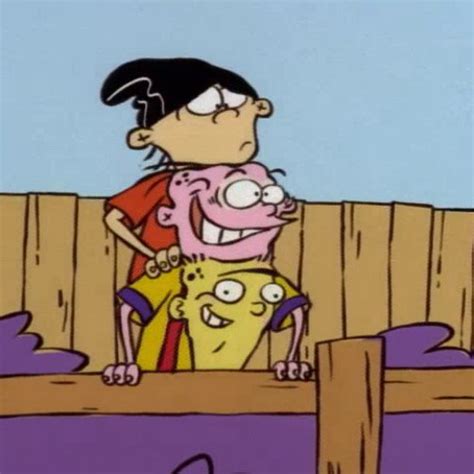 stream ed edd  eddy  logg listen     soundcloud