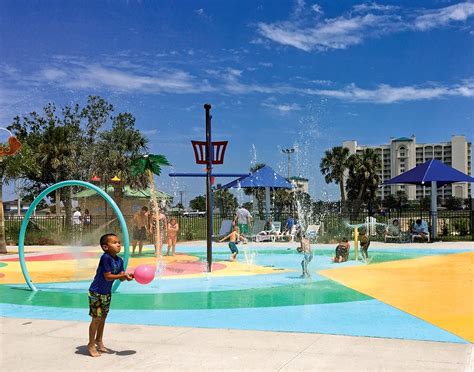 Vacationing for Free? Top 10 FREE things to do in Titusville ...