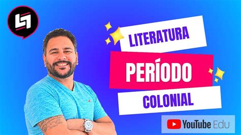 LITERATURA BRASILEIRA QUINHENTISMO BARROCO E ARCADISMO Era Colonial