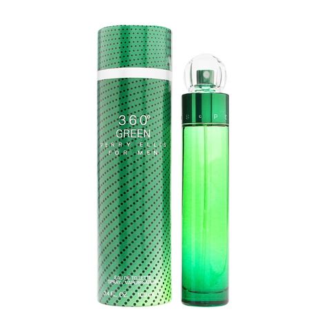 The Best Green Apple Perfume - Home Previews