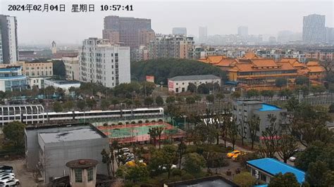 风雨归途，铁塔守“沪”！上海铁塔全力做好春运期间通信保障工作 移动通信网