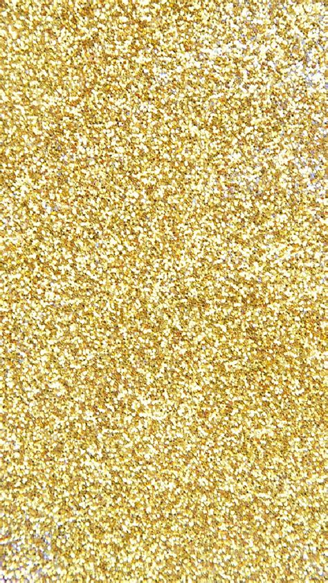 Golden Shiny Sparkle Gold Gold Glitter Hd Phone Wallpaper Peakpx