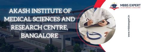 How To Secure MBBS Admission Via NRI Quota At Akash Institute Of