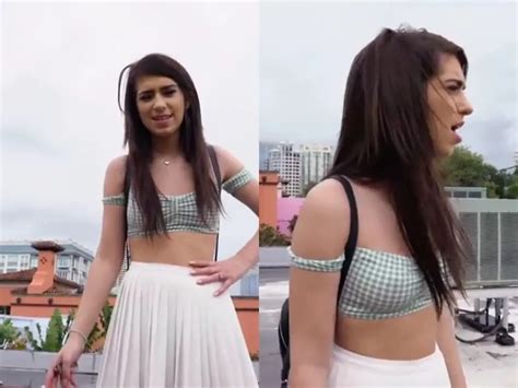 Novinha fogosa dando o cuzinho em vídeo caseiro de sexo anal Porno Carioca Videos Porno