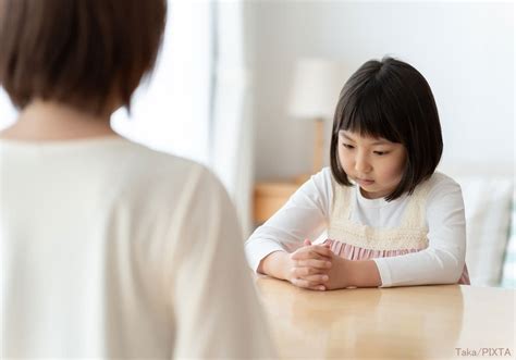 子どもにイライラしたら6秒ガマン！ 自己肯定感を傷つけない叱り方のびのび子育て応援サイト【nobicoのびこ】