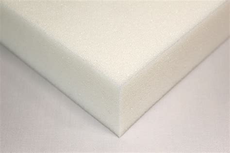 High Density Foam | Uses, Firmness, Weight, Longevity | FoamOnline