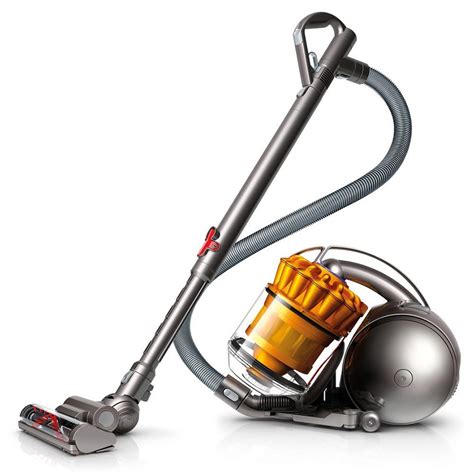 Aspirateur Tra Neau Dyson Guide Dachat Pour En Choisir Un Bon En