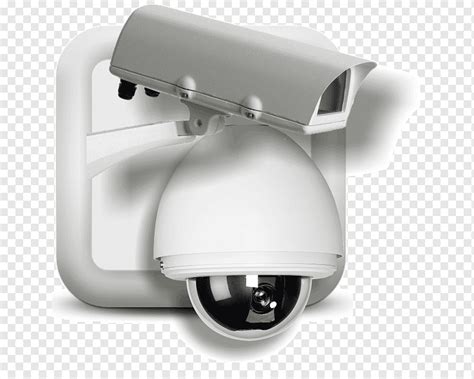 Closed Circuit Television Camera Ip Camera Wireless Security Camera