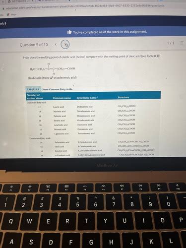 Biochemistry Exam 2 Flashcards Quizlet